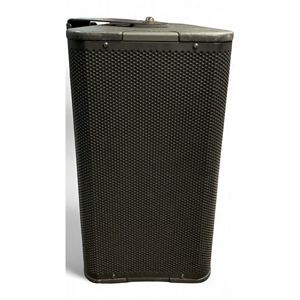 Used QSC AP-5102 Unpowered Speaker