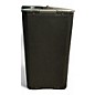 Used QSC AP-5102 Unpowered Speaker thumbnail