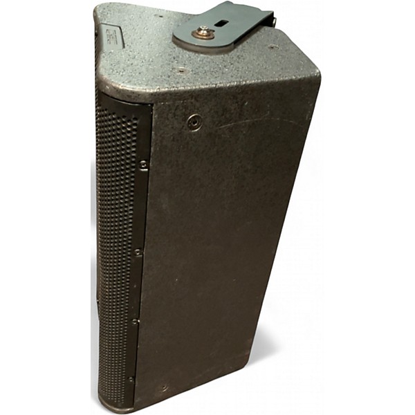 Used QSC AP-5102 Unpowered Speaker