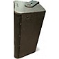 Used QSC AP-5102 Unpowered Speaker