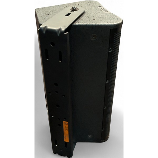 Used QSC AP-5102 Unpowered Speaker