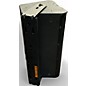 Used QSC AP-5102 Unpowered Speaker