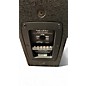 Used QSC AP-5102 Unpowered Speaker