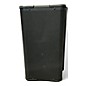 Used QSC AP-5102 Unpowered Speaker thumbnail