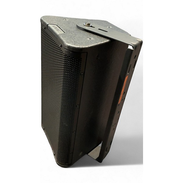 Used QSC AP-5102 Unpowered Speaker