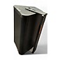 Used QSC AP-5102 Unpowered Speaker