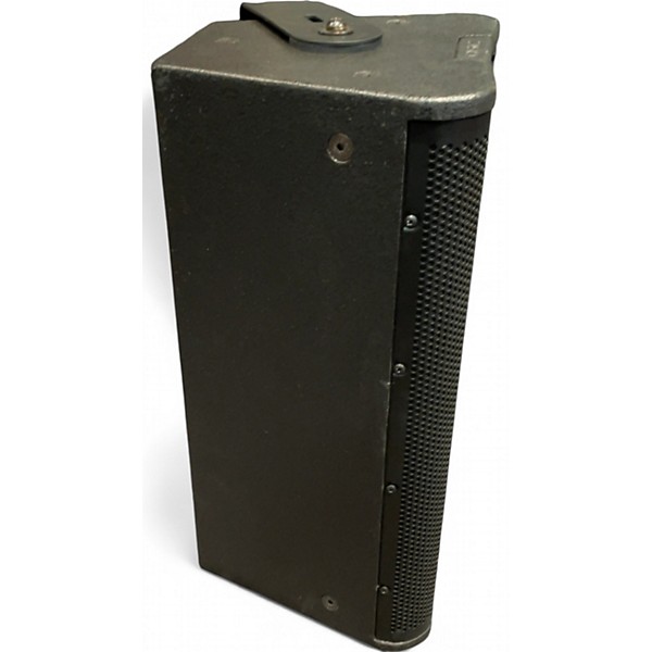 Used QSC AP-5102 Unpowered Speaker
