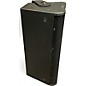 Used QSC AP-5102 Unpowered Speaker