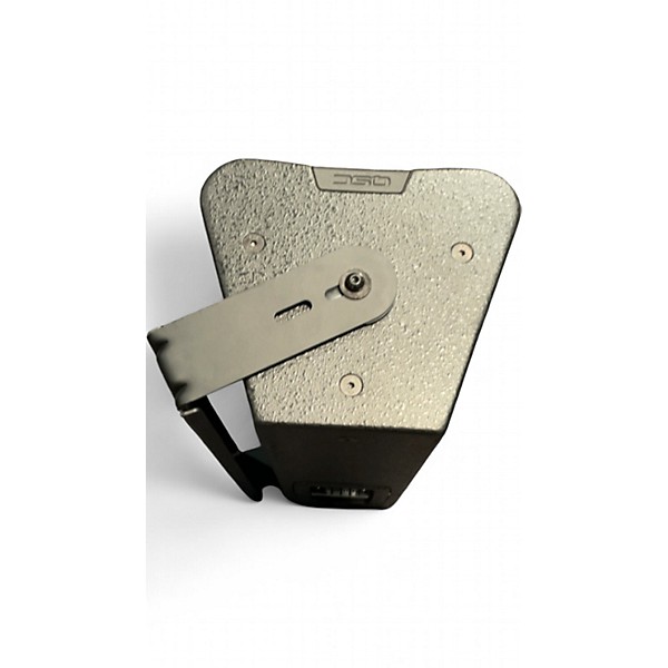 Used QSC AP-5102 Unpowered Speaker