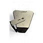 Used QSC AP-5102 Unpowered Speaker