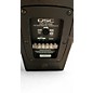 Used QSC AP-5102 Unpowered Speaker