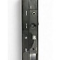 Used Alesis Q49 49 Key MIDI Controller