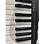 Used Alesis Q49 49 Key MIDI Controller