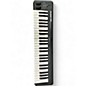 Used Alesis Q49 49 Key MIDI Controller
