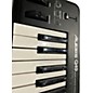 Used Alesis Q49 49 Key MIDI Controller