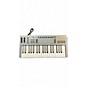 Used 2020s Novation FLkey 37 MIDI Controller thumbnail