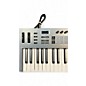 Used 2020s Novation FLkey 37 MIDI Controller
