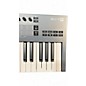 Used 2020s Novation FLkey 37 MIDI Controller