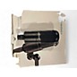 Used Audio-Technica AT2020 Condenser Microphone thumbnail