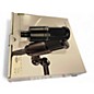 Used Audio-Technica AT2020 Condenser Microphone