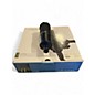 Used Audio-Technica AT2020 Condenser Microphone