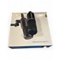 Used Audio-Technica AT2020 Condenser Microphone