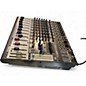 Used Behringer Xenyx 1222FX Powered Mixer