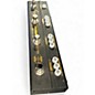 Used Sonicake SonicBar Sonic Wood Effect Processor thumbnail