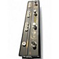 Used Sonicake SonicBar Sonic Wood Effect Processor