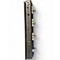 Used Sonicake SonicBar Sonic Wood Effect Processor