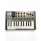Used Arturia Minilab 3 MIDI Controller thumbnail