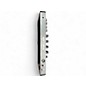 Used Arturia Minilab 3 MIDI Controller