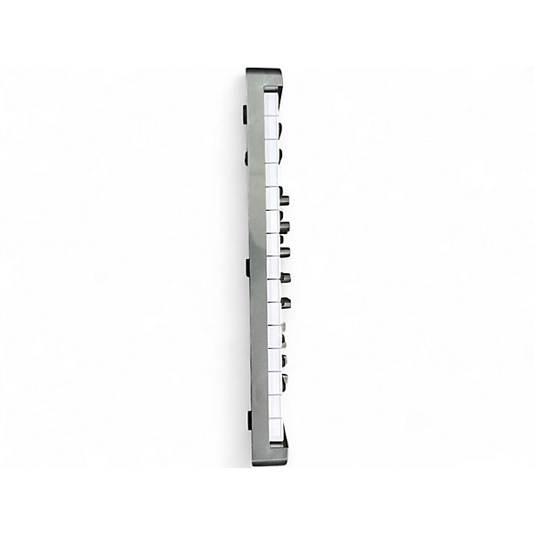 Used Arturia Minilab 3 MIDI Controller