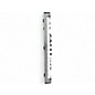 Used Arturia Minilab 3 MIDI Controller