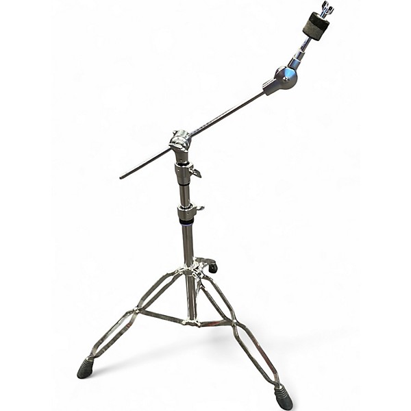 Used Yamaha Boom Cymbal Stand
