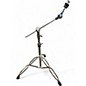 Used Yamaha Boom Cymbal Stand thumbnail