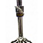 Used Yamaha Boom Cymbal Stand