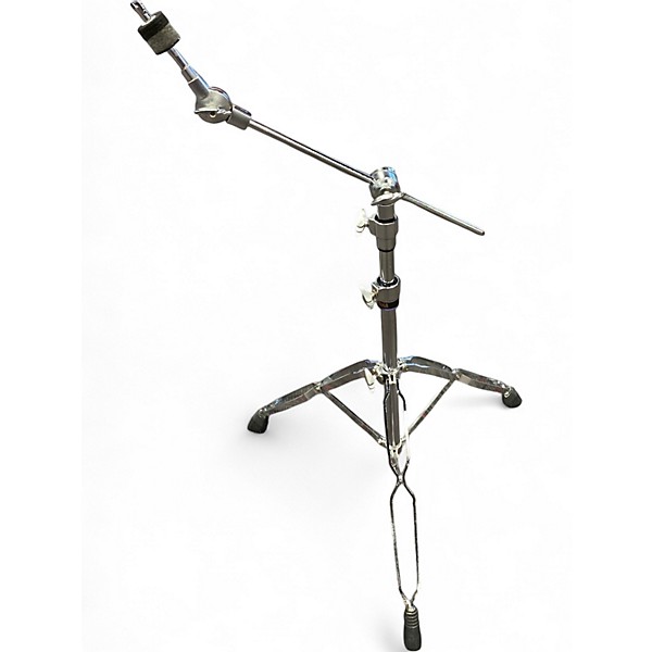 Used Yamaha Boom Cymbal Stand