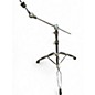 Used Yamaha Boom Cymbal Stand