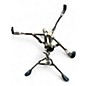 Used Yamaha snare stand Snare Stand thumbnail
