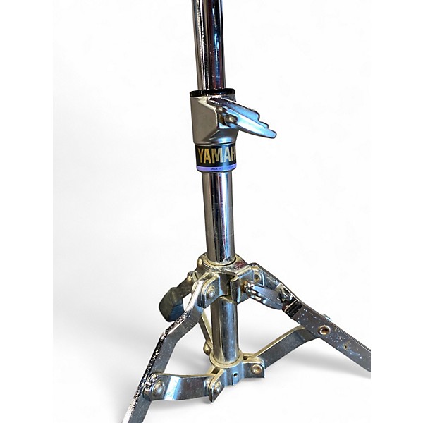 Used Yamaha snare stand Snare Stand