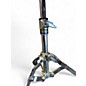 Used Yamaha snare stand Snare Stand