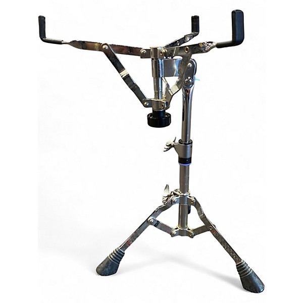Used Yamaha snare stand Snare Stand