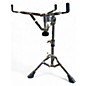 Used Yamaha snare stand Snare Stand