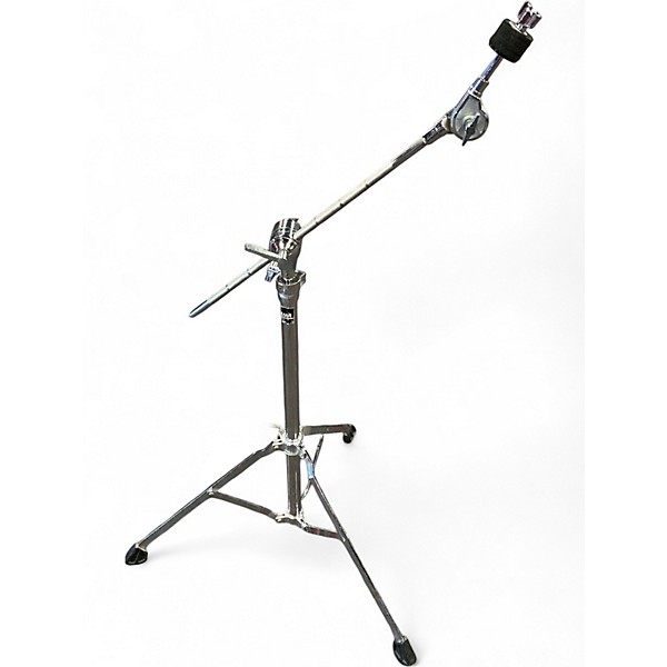 Used TAMA boom Cymbal Stand