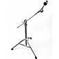 Used TAMA boom Cymbal Stand thumbnail