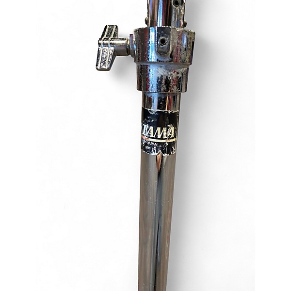Used TAMA boom Cymbal Stand
