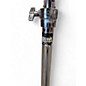 Used TAMA boom Cymbal Stand