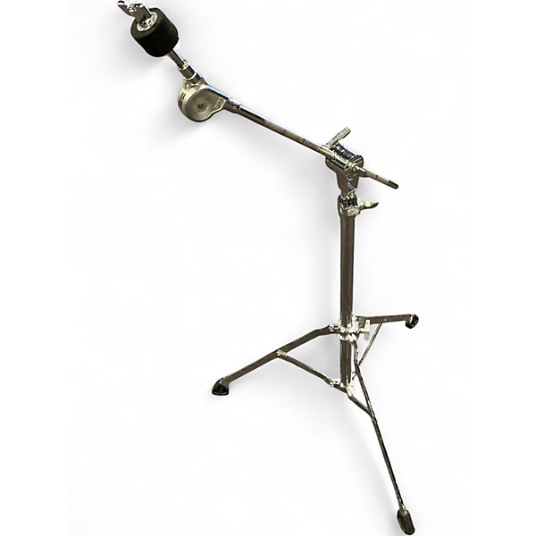 Used TAMA boom Cymbal Stand