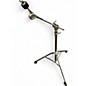 Used TAMA boom Cymbal Stand